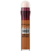Maybelline Instant Age Rewind Instant Eraser Multi Use Concealer, 148, 0.2 fl oz