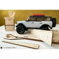 thumbnail image 5 of ToysWD 240005 Set-up system table 1/24 & 1/18 RC crawler park, 5 of 7