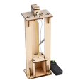 thumbnail image 4 of Children Self-Assemble Machine Scientific Model Kids, 4 of 8