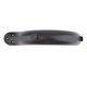 thumbnail image 3 of Rear Fender Electric Scooter Parts, Scooter Universal Accessory Rear Wheel Fender (black) (1 Pc), 3 of 4