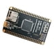 thumbnail image 2 of 2X WeAct STM32H7 STM32H750VBT6 STM32H750 STM32 Placa de Demostración Placa de Desarrollo de Placa Central (A), 2 of 3