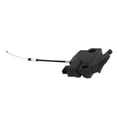 thumbnail image 2 of Actuador de cerradura de puerta Cola 6460033140, 2 of 8