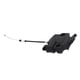 thumbnail image 2 of Maletero equipaje cerradura actuador Cable 64600-33140 6460033140 Compatible .5L 2007-2012, 2 of 9