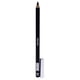 thumbnail image 1 of Delineador de ojos Pupa Milano True Eyes Matita Eyeliner 01 Negro Intenso 0.05 oz, 1 of 1