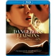 thumbnail image 2 of Dangerous Liaisons (Blu-ray), Well Go USA, Drama, 2 of 2