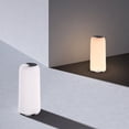 thumbnail image 4 of AUKEY LT-T7 Table Lamp Touch Control With Warm White Light, 4 of 5