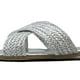 thumbnail image 4 of Sandalias Miriam 03 para Mujer, 4 of 4