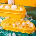 thumbnail image 4 of Limei Wonderful Ice Ball Maker Corrosion-resistant Bar Supplies Multipurpose, 4 of 7