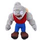 thumbnail image 4 of 1 pieza de juguetes de peluche de Plants vs Zombies de 13-20 cm, plantas de PVZ, Peashooter, girasol, juguetes de peluche, juguetes suaves, regalos para niños, 4 of 5