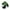 Green, variant on Esaierr Toddler Boys Fleece Jacket for Kids Boys Winter Coat Soft Cosy Long-Sleeved Zip Cotton Jacket Outerwear for 2-10Y