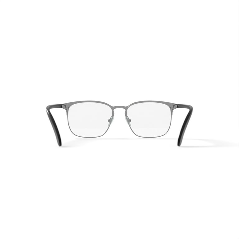 True Religion Men 2024 Eyewear