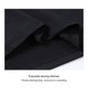 thumbnail image 5 of pstuiky camisas de manga larga para hombre, Camiseta deportiva informal para hombre, ligera, holgada y transpirable, para correr, de manga larga, con cuello redondo y color liso top de hombre xxl, 5 of 8