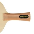 thumbnail image 3 of Butterfly Sardius-FL Blade, 3 of 7