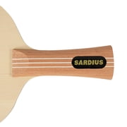 Butterfly Sardius-FL Blade
