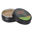 thumbnail image 2 of New Antifungal Turtle Care Shell Cream Remove Fungus White Spot Remover for TortoiseAntifungal Diseases, 2 of 5