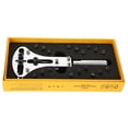 thumbnail image 3 of Professional Watch Case Opener, Steel Adjustable Watch Back Wrench, For Watch Watch Repairman, 3 of 8