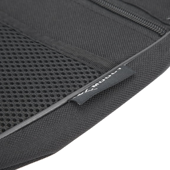 Wear,Resistant ATV Tank Bag, Universal Fit For Outdoor Adventures, Oil Tank Cap Access