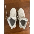 thumbnail image 4 of 9.5 - New Balance Men's Fresh Foam X Hierro Mid GTX V1 Trail Running Shoe, 4 of 6