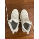 thumbnail image 4 of 9.5 - New Balance Men's Fresh Foam X Hierro Mid GTX V1 Trail Running Shoe, 4 of 5