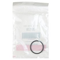 Danco O-Ring 1-1/8 " X 1 " X 1/16 " Nitrile Butadiene Rubber Bagged Pack of 5