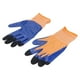 thumbnail image 5 of Guantes de electricistas Aislados, Maniobras dexerosos de Tamaña Libre Guantes de Electricista Para Mantenimiento de Automóviles para el Automóvil, 5 of 7