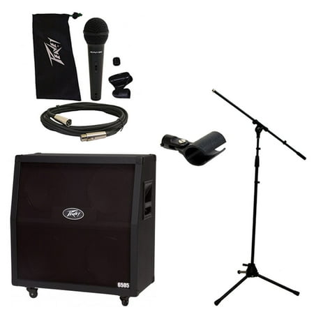 peavey 412 cabinet compare prices at nextag