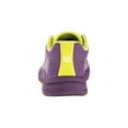 thumbnail image 4 of Salomon Sonic Pro Shoe - Women's Cosmic Purple / Cosmic Purple / Gecko Green 8.5, 4 of 6