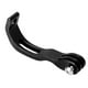 thumbnail image 5 of Accesorios para bicicletas Soporte para cámara con luz delantera para bicicleta de carretera plegable Brompton (negro) FLhrweasw Nuevo, 5 of 7