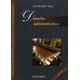 thumbnail image 1 of DERECHO ADMINISTRATIVO OXFORD UNIVERSITY PRESS JOSE ROLDAN XOPA, 1 of 1