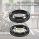 thumbnail image 5 of Motorcycle Front Fork Dust Seal and Oil Seal for Yamaha FZS600 FAZER YZF-R1 XT600 XT600E XT FZS 600, 5 of 5