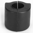 thumbnail image 2 of 2 PCS Car Stabilizing Rod Bushing 2043230665 for C180 C200 C250 C300 C350 E350 2012-2014, 2 of 4
