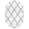 thumbnail image 1 of nuLOOM Tess Cozy Soft & Plush Modern Area Rug, 1 of 8