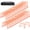 Orange 30 Pack, variant on Adjustable Agility Hurdles,4 Height Speed Training Hurdles, Portable Speed Training Equipment with Carry Bag for for Athletes,Kids,Soccer,Basketball