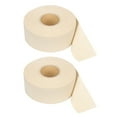 thumbnail image 1 of Papel higiénico en rollo grande de 3 uds., 1 of 5
