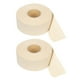 thumbnail image 1 of Papel higiénico en rollo grande de 3 uds., 1 of 5