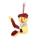 thumbnail image 5 of Serpiente Artificial de Peluche Muñeca de Serpiente Realista 2025 Año de las Serpientes Muñecas Colgantes Muñeco de Peluche de Serpiente del Zodíaco Mascota de Serpiente de Año Nuevo Chino para Decor, 5 of 5