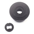 thumbnail image 4 of Plate Bumper For Nv45Ab2 Hot Sale Nailer Parts Piston Bumper Replacement, 4 of 5
