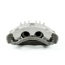 Power Stop Front Left One Stock Replacement Caliper L4723