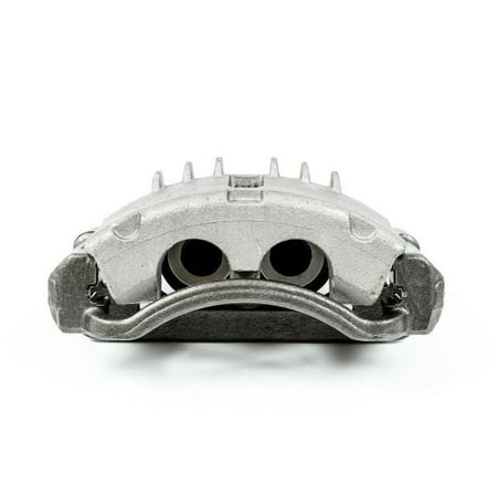 Power Stop Front Left One Stock Replacement Caliper L4723