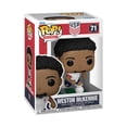 thumbnail image 1 of Figura de vinilo Funko Pop! Fútbol: EE. UU. - Weston McKennie, 1 of 9