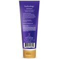 thumbnail image 2 of Bodycology Wild Flower Body Cream, 8 oz, 2 of 6