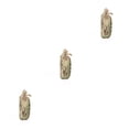 thumbnail image 1 of Soidarity Bolsa de gafas Bolsas de almacenamiento de gafas Gafas de sol Bolsillo Camping Camuflaje Type1 NO1 Soidarity CBP294742, 1 of 6
