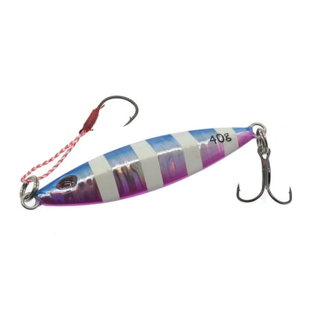 SIEYIO Artificial Hard Baits Shallow Deep Diving Swimbaits Life-Like Topwater Lure