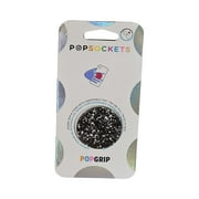 PopSockets PopGrip with Swappable Top for Phones & Tablets - Salt Spray