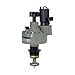 thumbnail image 2 of Underground Sprinkler Automatic Valve Adapter, Brass, 1 In. - L1010, 2 of 2