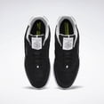 thumbnail image 5 of Reebok Men's Club MEMT Sneaker, 5 of 8
