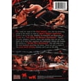 thumbnail image 2 of Japanese Hardcore Wrestling, Vol. 7 (DVD, 2006), 2 of 2