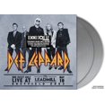 thumbnail image 1 of One Night Only: Live At The Leadmill 2023, 1 of 1