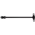 thumbnail image 4 of 21011869 Trailing Arms Rear Driver or Passenger Side Right Left Driver/Passenger Fits select: 1991-2002 SATURN SL1, 1991-2002 SATURN SL2, 4 of 6