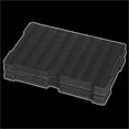 thumbnail image 3 of Milwaukee 48-22-8451 - PACKOUT Customizable Foam Insert (23.5"L x 13"W x 2"H), 3 of 8